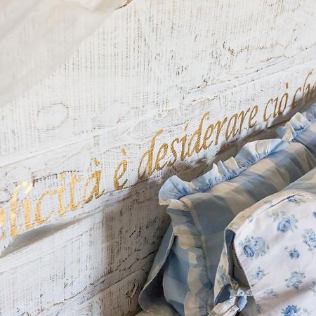 Borgo San Sisto B&B 托迪 外观 照片